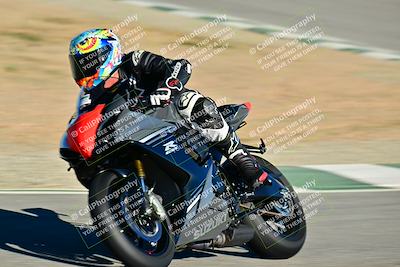 media/Dec-12-2025-2WTD (Fri) [[7c7cc9b1da]]/C Group/Session 4/